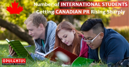international-students-in-canada