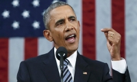 Obama-says-goodluck-to-American-Olympic-Participants