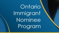 Ontario Immigrant Nominee Program Updates