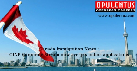 Ontario-Immigrant-Nominee-Program