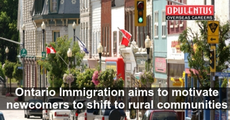 ontario-supports-rural-areas-immigrants