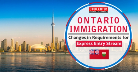 ontario-immigration