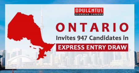 ontario-latest-express-entry-draw