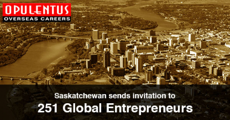 saskatchewan-entrepreneur-immigration-program
