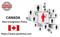 Indians-to-Benefit-the-Most-Canada's-New-Immigration-Policy