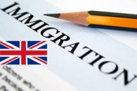 Immigration News