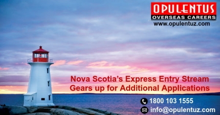 nova-scotia-pnp