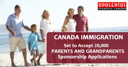 parent-and-grandparent-super-visa