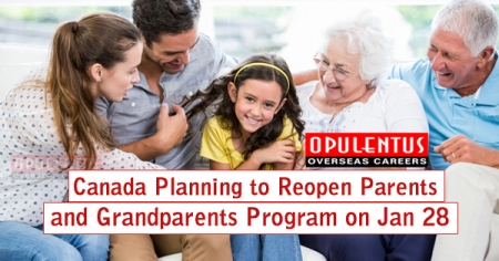 parents-and-grandparents-program