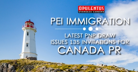 PEI Immigration