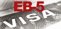 EB-5-Investor-Visa