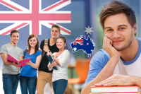 Post-Study-Work-Visas-for-International-Students