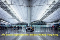 Pre-arrival-registration-for-Indians-Visiting-Hong-Kong