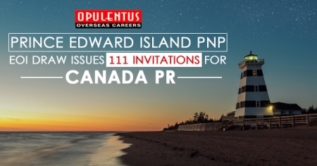 Prince Edward Island PNP