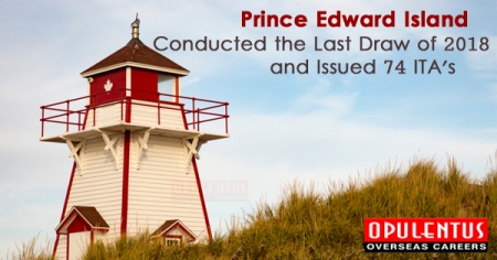 princess-edward-island-immigration-draw