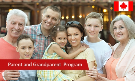 parent-and-grant-parent-super-visa