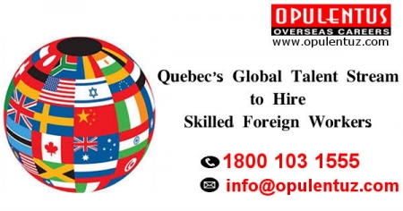 quebec-canada-immigration-skilled-worker