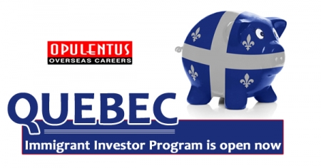 Quebec-Immigrant-Investor-Program