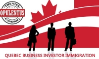 Quebec-Immigration-Investor-Program-opulentus