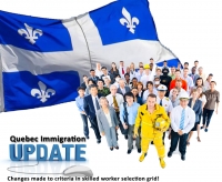 Quebec immigrationupdate