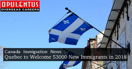 Quebec-Immigration-to-Canada