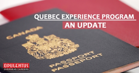 quebec-immigration-update-2018