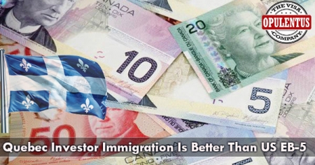 quebec-investor-immigrant-program