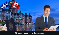 Quebec-Investor-Program