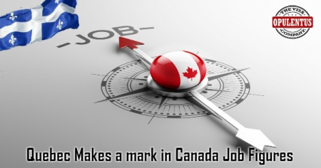 Quebec-Makes-a-mark-in-Canada-Job-Figures 