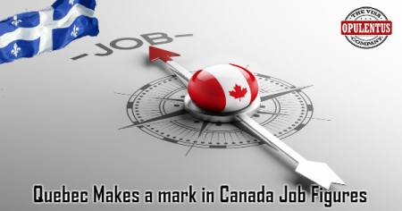 Quebec-Makes-a-mark-in-Canada-Job-Figures 