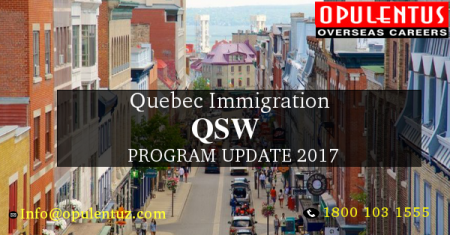 quebec-skilled-worker-update-2017