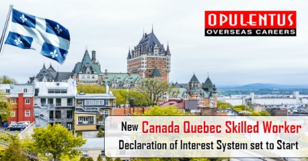 canada-quebec-skilled-worker-program