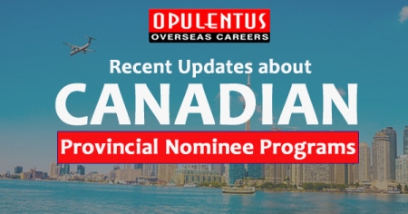 Recent-Updates-about-canada-provincial-nominee-programs