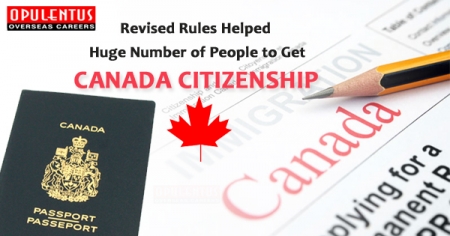 40-percent-growth-is-observed-in-canada-citizenship