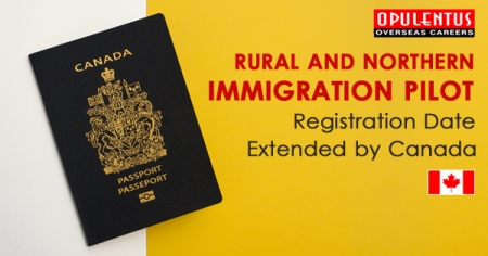 Rural-immigration-pilot-program-extended-2019