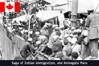 Saga-of-Indian-Immigration-and-Komagatamaru