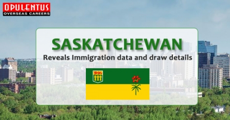 saskatchewan-immigration