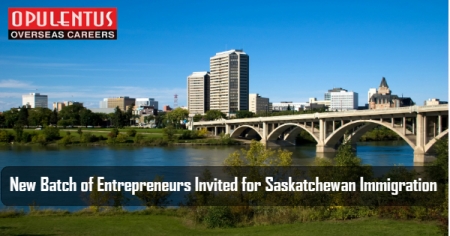 saskatchewan-entrepreneur-stream