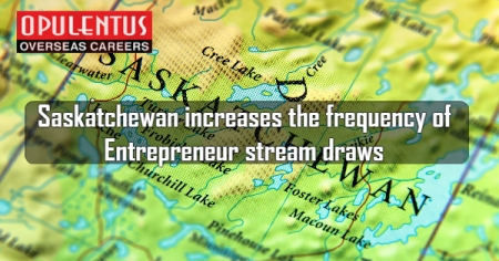 saskatchewan-increaseas-entrepreneur-stream