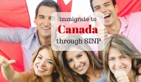Saskatchewan-Immigration-Nomination-Program-for-Skilled-Workers