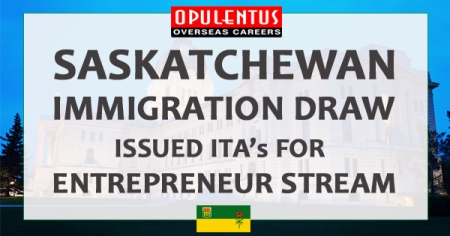 saskatchewan-immigration-draw