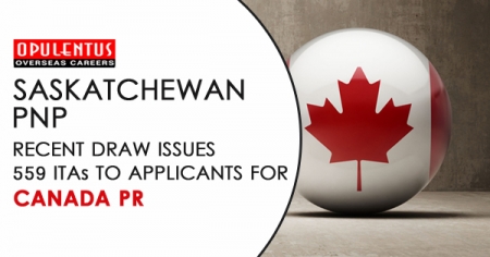 Saskatchewan Immigrant Nominee Program | SINP