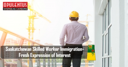 saskatchewan-skilled-worker-program