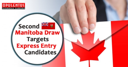 Manitoba-Draw-focuses-Express-Entry