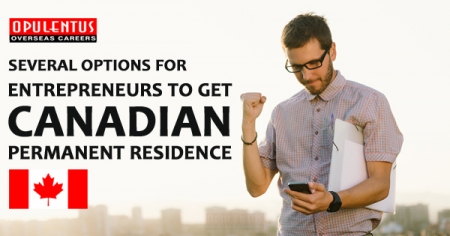 Best-options-for-entrepreneurs-to-get-canada-pr