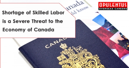 lack-of-skilled-shortage-in-canada