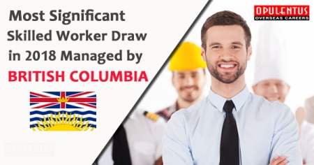 largest-skilled-worker-draw-by-british-columbia