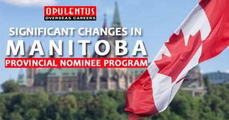 changes-in-canada-mpnp