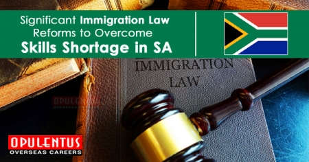 skill-shortage-visa-to-SA