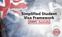 Simplified-student-visa-program-to-australia